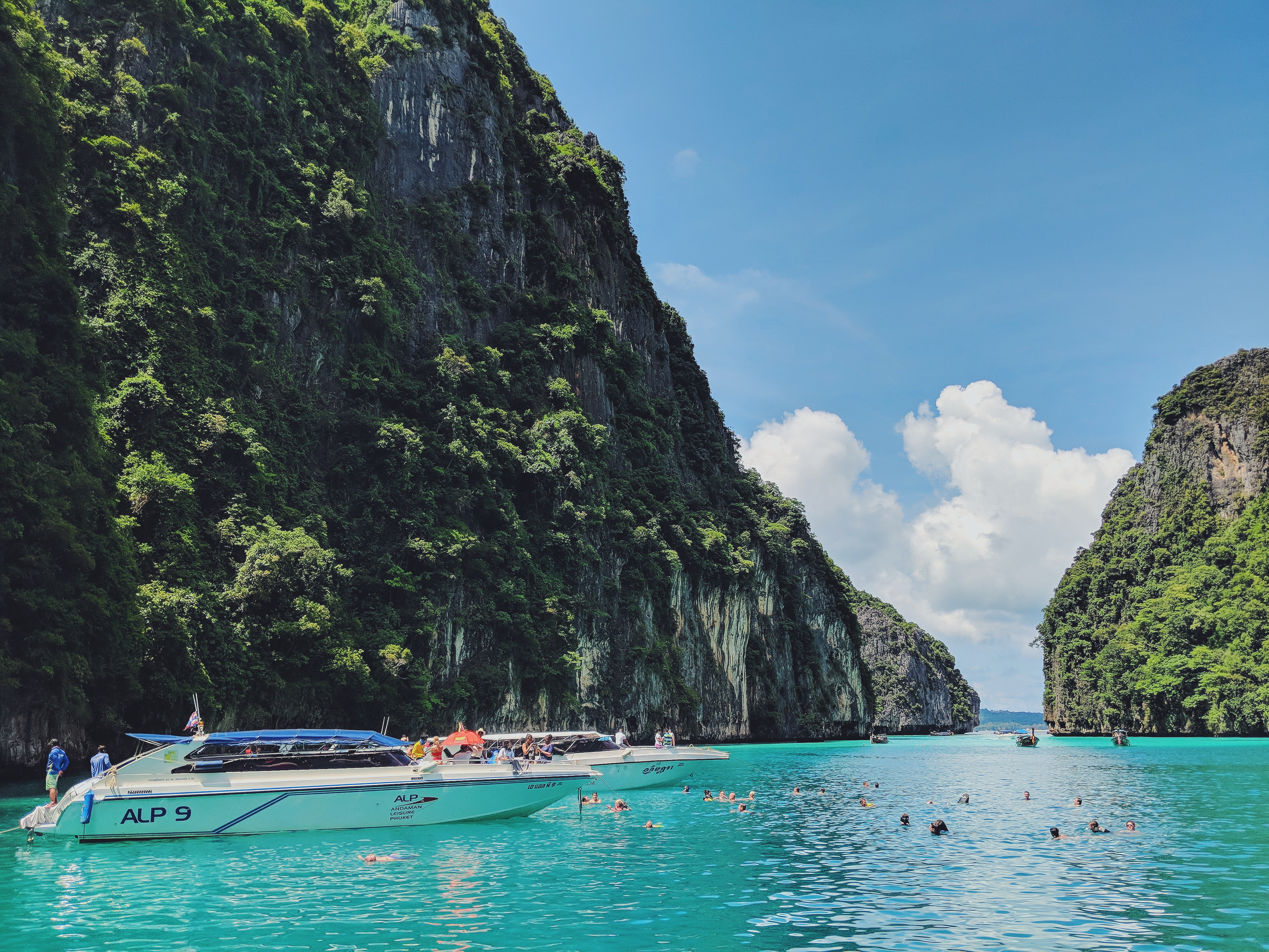 krabi
